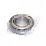 Подшипник 6904 ZZ (1000904, 61904) 20*37*9мм