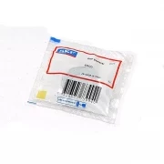 Подшипник  6000 ZZ (80100) 10*26*8мм SKF