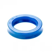 Манжета PU 25*35*7 UN