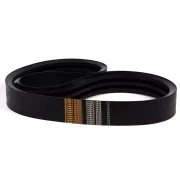 Ремень многоручьевой 3HSPC-2240 Lp (3УВ-2240) HIMPT