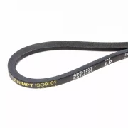 Ремень клиновой SPZ-1237 Lp HIMPT