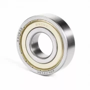 Подшипник  6306 ZZ (80306) 30*72*19мм