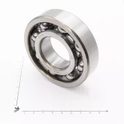 Подшипник  6308 (308) 40*90*23мм