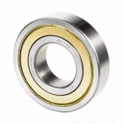 Подшипник  6311 ZZ (80311) 55*120*29мм