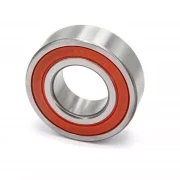 Подшипник 62207 2RS (180507) 35*72*23мм
