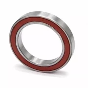 Подшипник 6910 2RS (1000910, 61910) 50*72*12мм