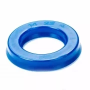 Манжета PU 14*22*4 UHS