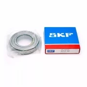 Подшипник  6212 ZZ (80212) 60*110*22мм SKF