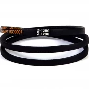 Ремень клиновой Z(O)-1280 Lp / 1260 Li ГОСТ 1284-89 HIMPT
