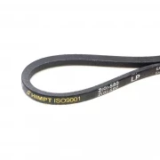 Ремень клиновой  Z(O)-580 Lp / 560 Li  ГОСТ 1284-89 HIMPT