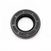 Сальник (манжета армированная) TC 25х45х10 NBR70