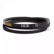 Ремень клиновой SPZ-1350 Lp (8,5*8-1350) HIMPT