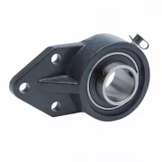 Подшипниковый узел UCFB 207 NTL
