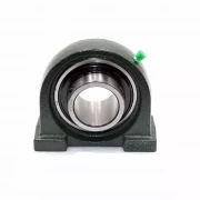 Подшипниковый узел 480208 (UCPA 208)