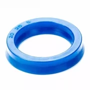 Манжета PU 20х26х5 UHS