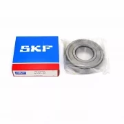 310 zz 50*110*27 (80310 - 6310) SKF