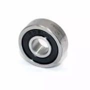 Подшипник 605 2RS (180015) 5*14*5мм