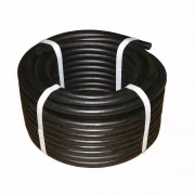 Рукав с нит.усил. 8х16,5 мм (16 атм) ГОСТ 10362-2017  Oil-Air (м)