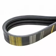 Ремень многоручьевой 3HB-3762 La / 3750 Lp HIMPT ARAMID (кевларовый корд)