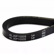Ремень клиновой  4LXP 1005 La HIMPT
