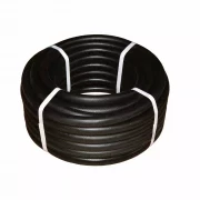 Рукав с нит.усил. 18х27 мм (16 атм) ГОСТ 10362-2017 Oil-Air (м)