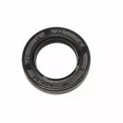Сальник (манжета армированная) TC 14х22х4 NBR70
