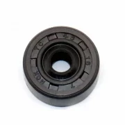 Сальник (манжета армированная) КС 4.5х16х7 NBR70
