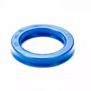 Манжета PU 25х35х6 UHS