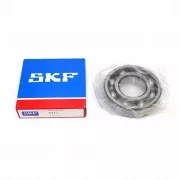 Подшипник SKF 6311 (311) 55*120*29мм