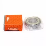 Подшипник CRAFT 6002 ZZ C3 (80102 (70)) 15*32*9мм