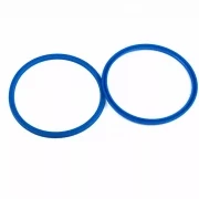 Манжета PU 100х110х5 UHS