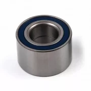 Подшипник 6-256706 EC17 ГПЗ/СПЗ-4 30*60*37мм