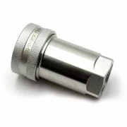 БРС для РВД ISO-A G 1" розетка (LSQ-S1-08SF-BSP1)