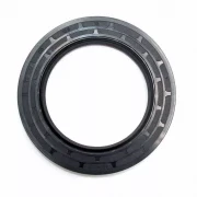 Сальник (манжета армированная) TC 85x125x13 NBR70