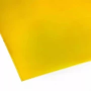 Стеклотекстолит СТЭФ 1 мм (1х2 м) сорт 1 ГОСТ 12652-74 HIMPT (кг)