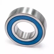 Подшипник 62208 2RS (6-180508 АС17) 40*80*23мм ГПЗ/СПЗ-4
