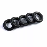 Кольцо 003.0-2.5 NBR70 HIMPT