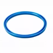 Манжета PU 120х135х9 UHS