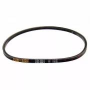Ремень клиновой 4LXP 880 La HIMPT
