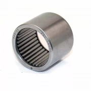 Подшипник 943/32 32*40*32мм без сепаратора