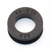 Торцевое уплотнение VA-10 (V-ring) 5.50х9.0 NBR60 (шт)