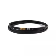 Ремень клиновой SPC-3150 Lp HIMPT