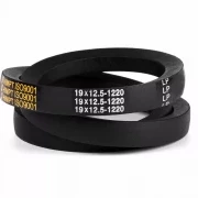 Ремень клиновой 19*12,5-1220 HIMPT (шт)