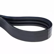 Ремень многоручьевой 3HB-6062 La / 6050 Lp HIMPT ARAMID кевл.корд