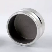Камлок DP-400 4" (100 мм) алюминий HIMPT