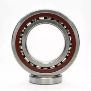 Подшипник NSK 65BNR10 STYNDUELP3 NSK BPM 65*100*18мм