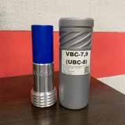 UBC-8.0 AVORA, Вентури, карбид бора, 8.0мм*150мм (10113083)