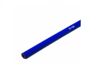 Прямые