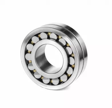 3626 Н (22326 MBW33) 130*280*93 SKF