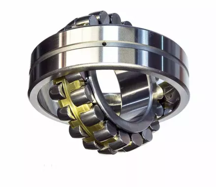 Подшипник 22228 CCK/C3W33 140х250х68 SKF 